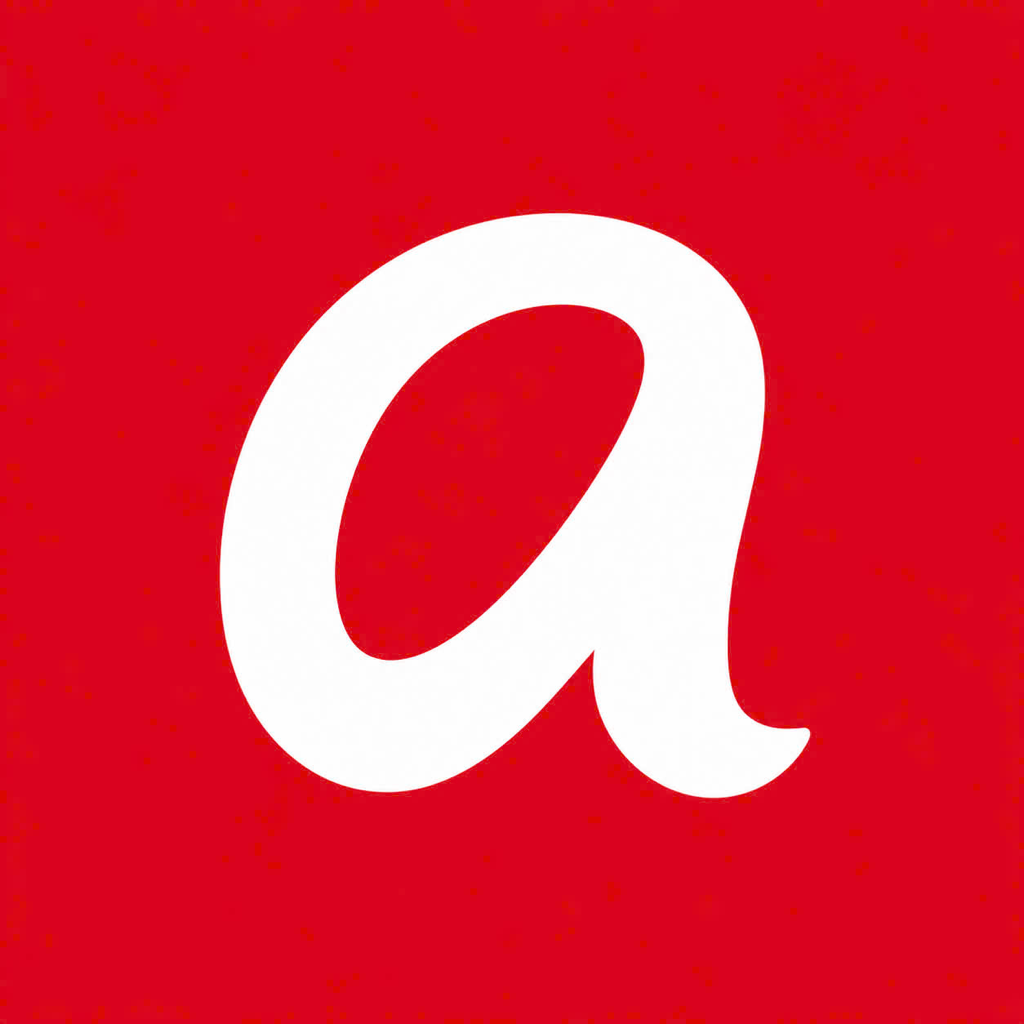 Adventure Logo